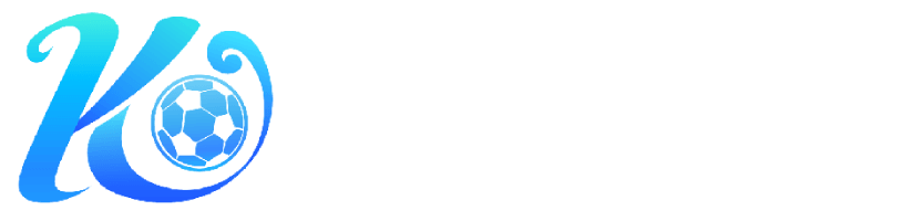 NG南宫28